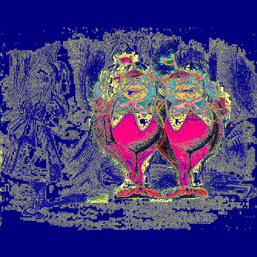 website quad12.jpg